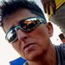Stacy Trout - Facebook