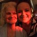 Stacy Trout - Facebook