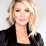 Stacy Trout - @stacytrout.realtor - Instagram