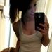 Stacy Trout - Facebook
