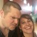 Stacy Trout Roberto - Facebook