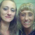 stacy troutman - @stacytroutman - Instagram