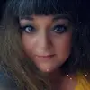 Stacy Troutman ❌ - @stacytroutman955 - TikTok
