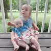 Stacy Troutman - @stacy.troutman - TikTok