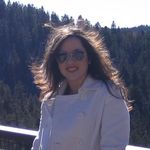 Stacye Rawlings Trout - @stacyetrout - Instagram