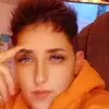 stacytrout8 - @stacytrout8 - TikTok
