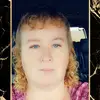 stacytroutman293 - @stacytroutman293 - TikTok
