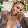 Ari - @aridabaddestbaddie - TikTok