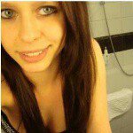 Stacy Troutner - @stacytroutner - Instagram
