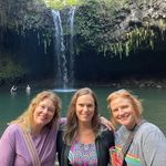Stacy Troutner - @stroutner - Instagram