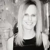 Stacy Troutner - @stacytroutner - TikTok