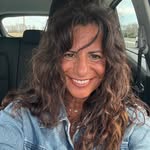 Stacey Tuohy - @staceygtuohy - Instagram