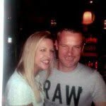 Stacey Tuohy - @tuohystacey - Instagram