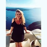 Stacey Tuohy - @staceytuohy_ - Instagram