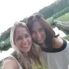 Stacy Rosenberg Tuohy - @stacyrosenbergtuo - TikTok