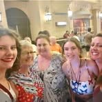 Stacy Toohey - Facebook