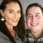 Stacy Tuohy - Facebook