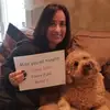 Stacy Tuohy - @stacy.tuohy - TikTok
