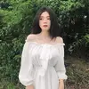 Đặng Xuân Linh - @stacytuttle - TikTok