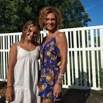 Stacey  Tuttle - @stuttle42 - Instagram