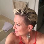 Stacey Tuttle - @staceyftl - Instagram