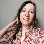 Stacey Tuttle - @yourglowinghealth - Instagram