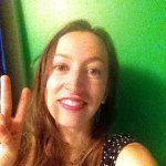 Stacey Tuttle - @stacetuts - Instagram