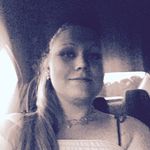 Stacey Tuttle - @staceytuttle22 - Instagram
