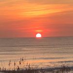 Stacey Tuttle Diehl - @stacey.t.diehl - Instagram