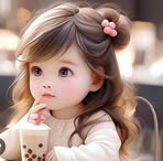 Staci Tuttle - Facebook