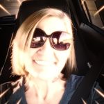 Stacy Lee Tuttle - @stacy.tuttle.908 - Instagram