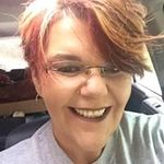 Stacy Reed Tuttle - @roxannasmiles73 - Instagram