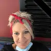Stacy Tuttle658 - @stacytuttle658 - TikTok