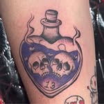 Stacy Tuttle - @butterflykisses75 - Instagram