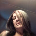 Stacy Tuttle - Facebook