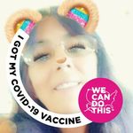 Stacy Tuttle - @stacyt2010 - Instagram