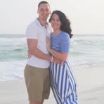 Stacy Tuttle - Facebook
