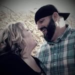 Stacy Tuttle - @cuttinstacy - Instagram