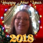Stacy Tuttle - Facebook
