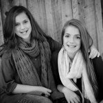Stacy Heller Tuttle - @mommiechic - Instagram