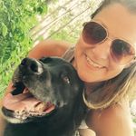 Stacy Tuttle - @brwneyedgrl77 - Instagram