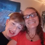 Stacy Tuttle - Facebook