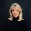 Stacy Tuttle - @stacysellsrealestate - TikTok