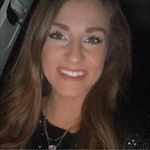Stacy Tuttle Nelms - @sdtuttle - Instagram