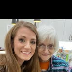 Stacy Tuttle Nelms - Facebook
