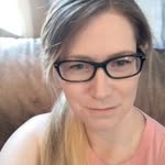 Stacy Tuttle-Shelley - @stacynicole3 - Instagram
