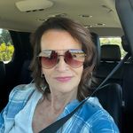 Stacy Williams Tuttle - @engineersmom - Instagram