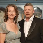 Stacy Williams Tuttle - Facebook