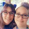 stacytuttle956 - @stacytuttle956 - TikTok
