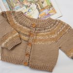 We'll knit again. Stacy Tuttle - @we_ll_knit_again - Instagram